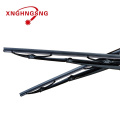 Car Front Windshield Wiper Blades For Toyota PREVIA TCR10